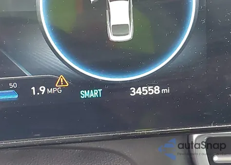 2023 Hyundai Elantra Sel from USA, damaged, VIN KMHLS4AG2PU463542